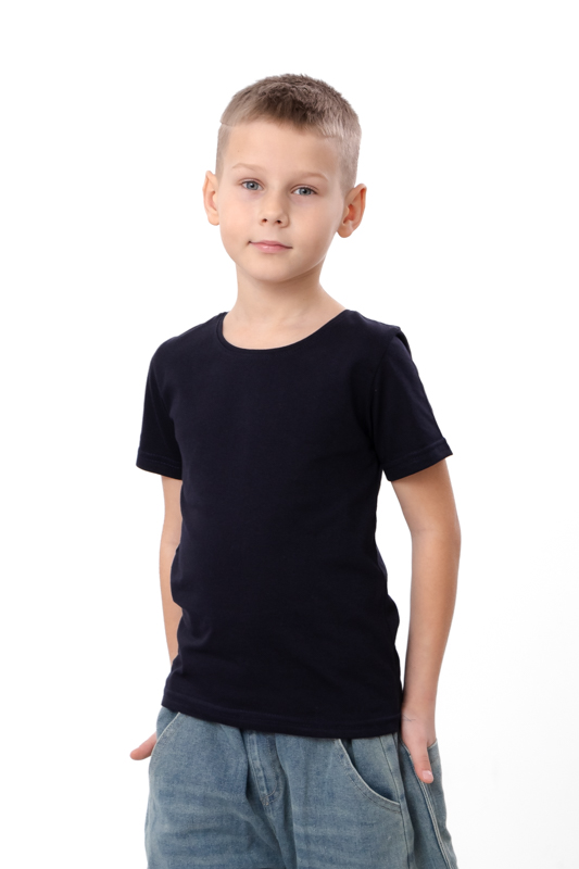 Футболка дитяча